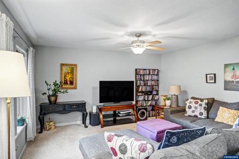 2165 Dalke Ridge Drive NW Salem OR 97304