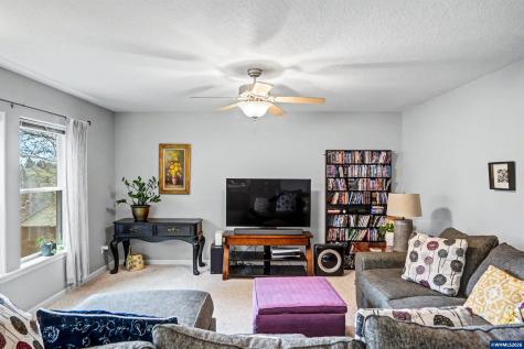 2165 Dalke Ridge Drive NW Salem OR 97304