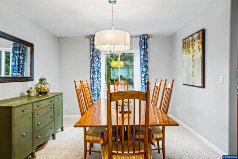 2165 Dalke Ridge Drive NW Salem OR 97304