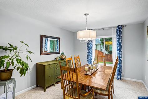 2165 Dalke Ridge Drive NW Salem OR 97304