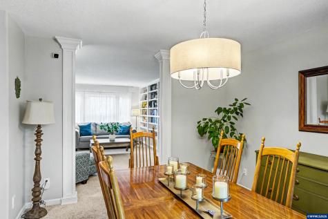 2165 Dalke Ridge Drive NW Salem OR 97304