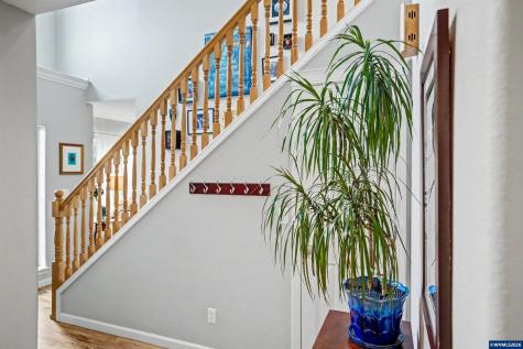2165 Dalke Ridge Drive NW Salem OR 97304