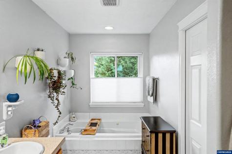2165 Dalke Ridge Drive NW Salem OR 97304
