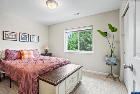2165 Dalke Ridge Drive NW Salem OR 97304