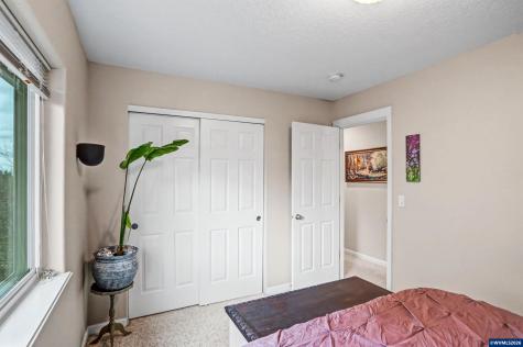 2165 Dalke Ridge Drive NW Salem OR 97304