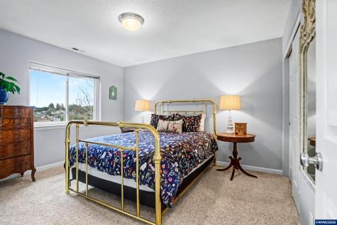 2165 Dalke Ridge Drive NW Salem OR 97304