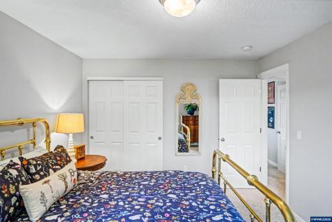 2165 Dalke Ridge Drive NW Salem OR 97304