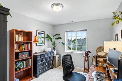 2165 Dalke Ridge Drive NW Salem OR 97304