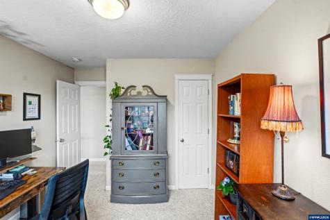 2165 Dalke Ridge Drive NW Salem OR 97304
