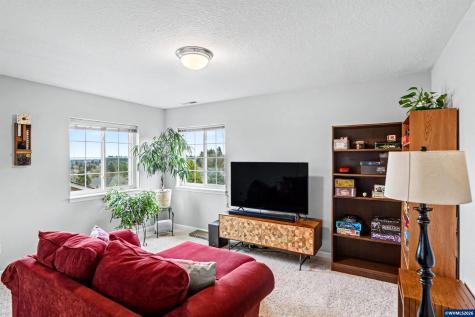 2165 Dalke Ridge Drive NW Salem OR 97304