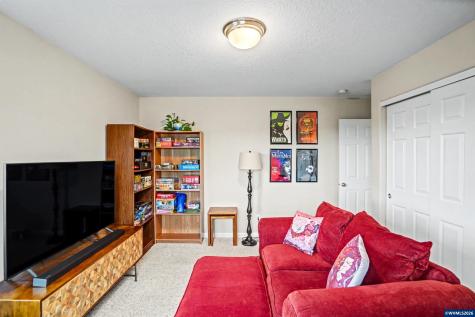 2165 Dalke Ridge Drive NW Salem OR 97304