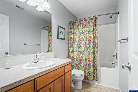 2165 Dalke Ridge Drive NW Salem OR 97304