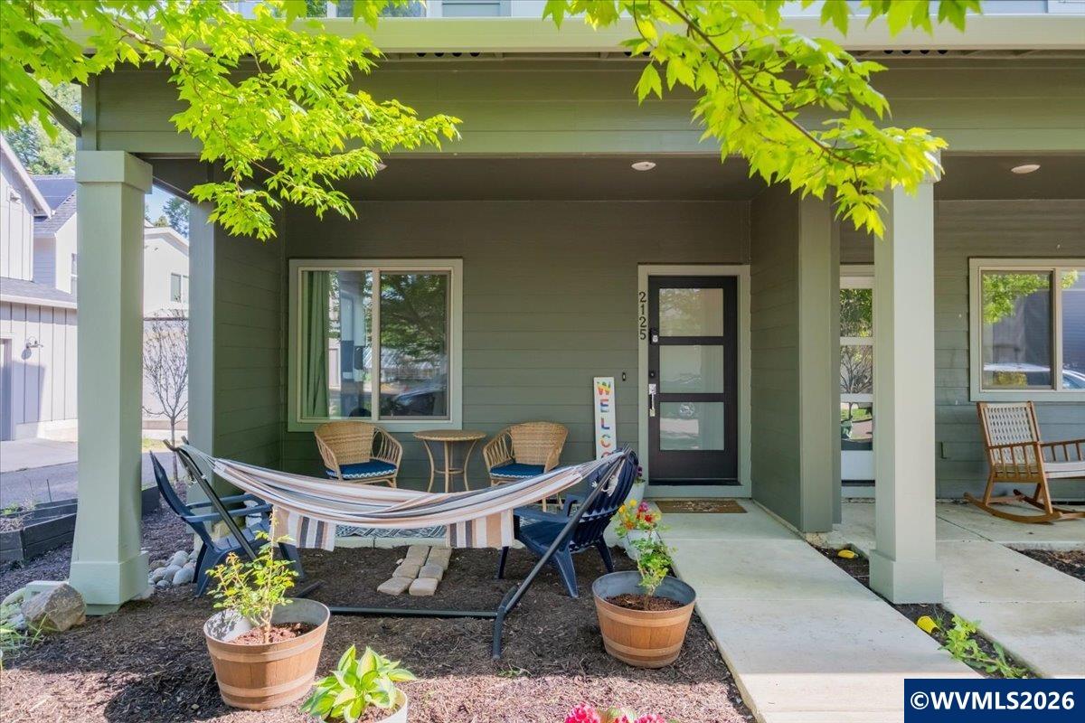 2125 Audubon Avenue SE Salem OR 97302