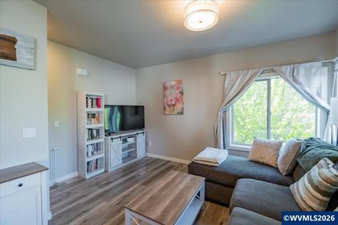 2125 Audubon Avenue SE Salem OR 97302