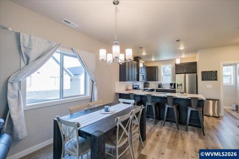 2125 Audubon Avenue SE Salem OR 97302