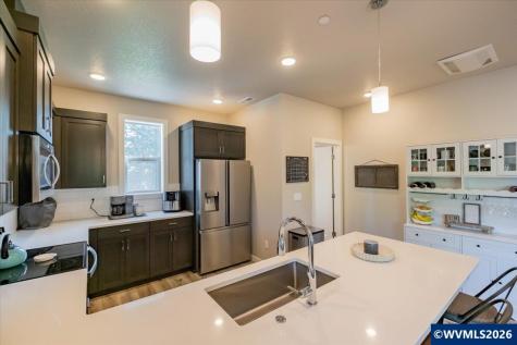 2125 Audubon Avenue SE Salem OR 97302