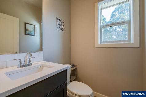 2125 Audubon Avenue SE Salem OR 97302