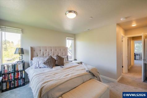 2125 Audubon Avenue SE Salem OR 97302