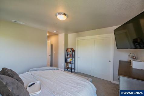 2125 Audubon Avenue SE Salem OR 97302