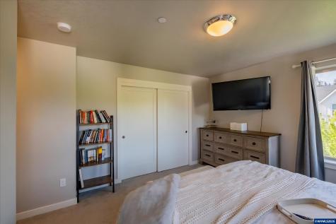 2125 Audubon Avenue SE Salem OR 97302