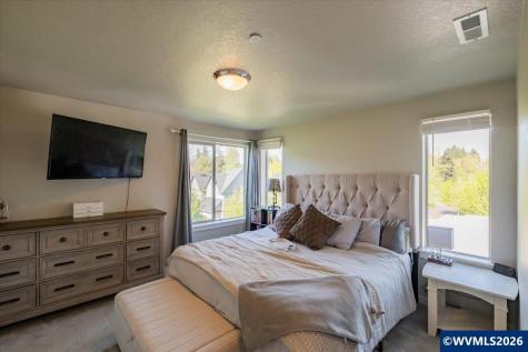 2125 Audubon Avenue SE Salem OR 97302