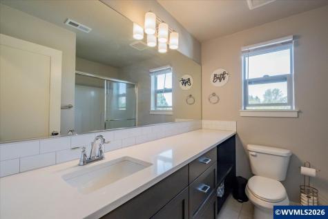 2125 Audubon Avenue SE Salem OR 97302