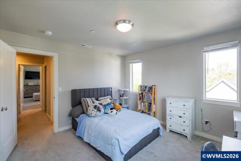 2125 Audubon Avenue SE Salem OR 97302