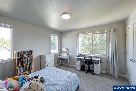 2125 Audubon Avenue SE Salem OR 97302
