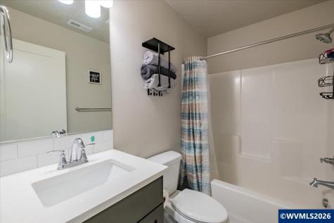 2125 Audubon Avenue SE Salem OR 97302