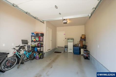 2125 Audubon Avenue SE Salem OR 97302