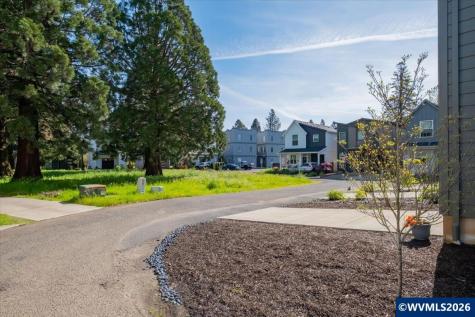 2125 Audubon Avenue SE Salem OR 97302