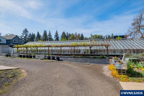 2125 Audubon Avenue SE Salem OR 97302