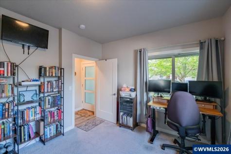 2125 Audubon Avenue SE Salem OR 97302