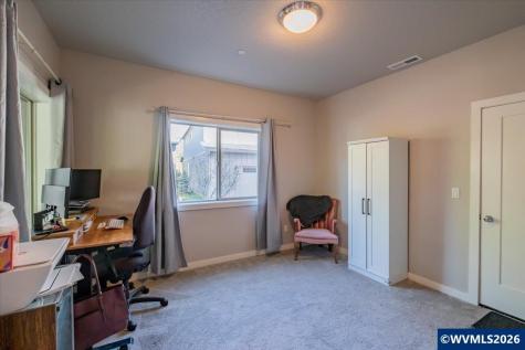 2125 Audubon Avenue SE Salem OR 97302