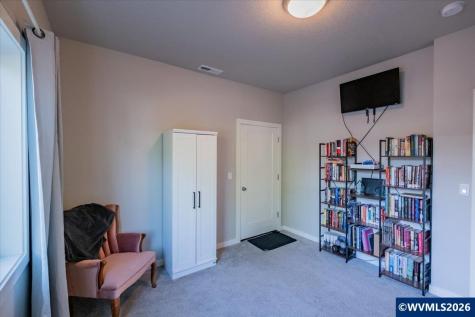 2125 Audubon Avenue SE Salem OR 97302