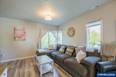 2125 Audubon Avenue SE Salem OR 97302