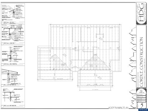 4425 Knotty Pine Court Sweet Home OR 97386