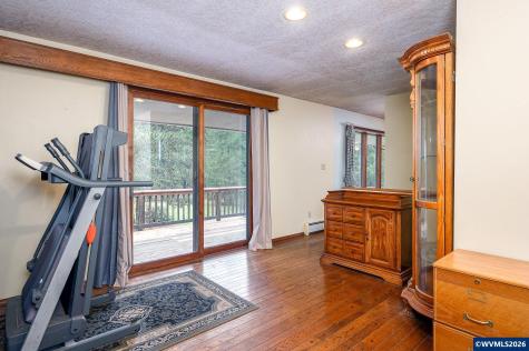 27572 S Kinzy Road Estacada OR 97023