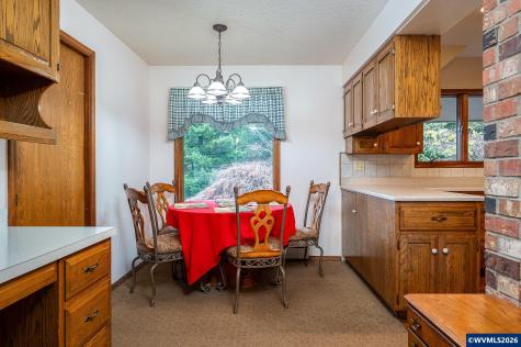 27572 S Kinzy Road Estacada OR 97023