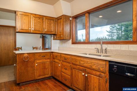 27572 S Kinzy Road Estacada OR 97023