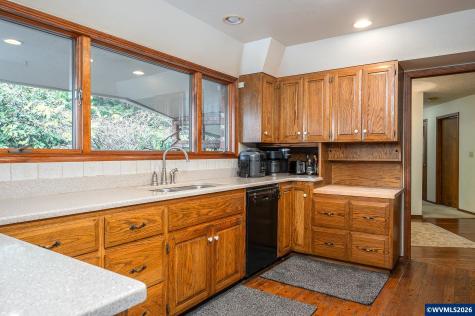 27572 S Kinzy Road Estacada OR 97023