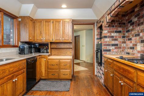 27572 S Kinzy Road Estacada OR 97023