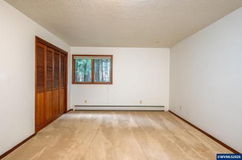 27572 S Kinzy Road Estacada OR 97023