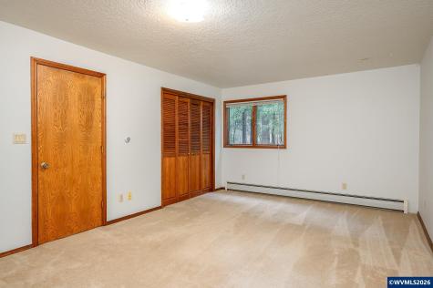 27572 S Kinzy Road Estacada OR 97023