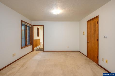 27572 S Kinzy Road Estacada OR 97023