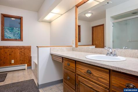 27572 S Kinzy Road Estacada OR 97023