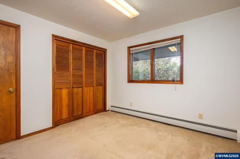 27572 S Kinzy Road Estacada OR 97023