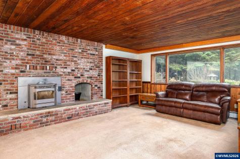 27572 S Kinzy Road Estacada OR 97023