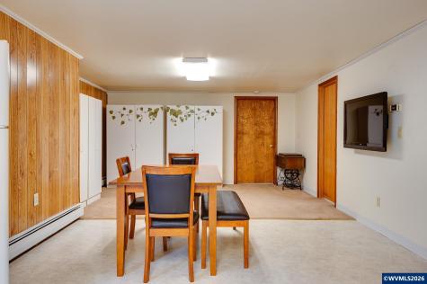 27572 S Kinzy Road Estacada OR 97023