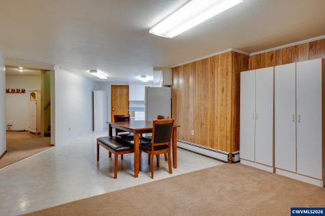 27572 S Kinzy Road Estacada OR 97023